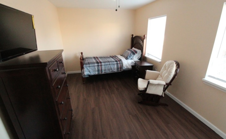 heartfelt-sheldon-home-48170-1370008_8