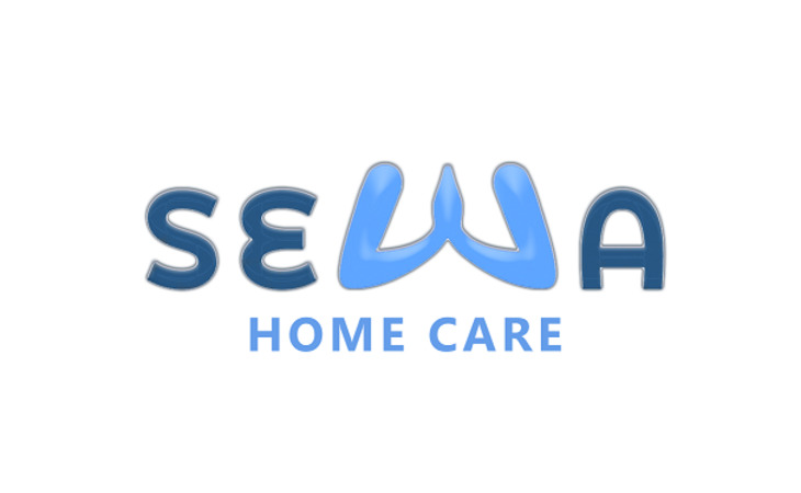 home-care-more-llc-01886