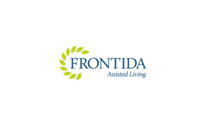 frontida-of-kimberly-assisted-living-and-memory-care-54136-1370010_8