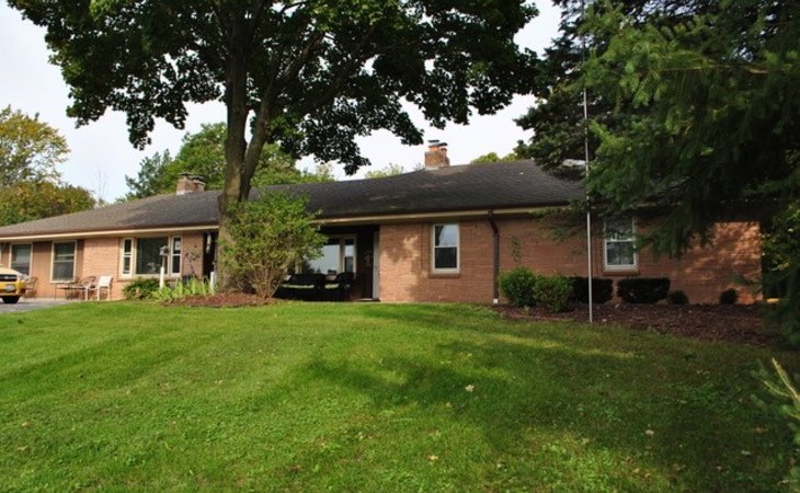 golden-oaks-home-53146