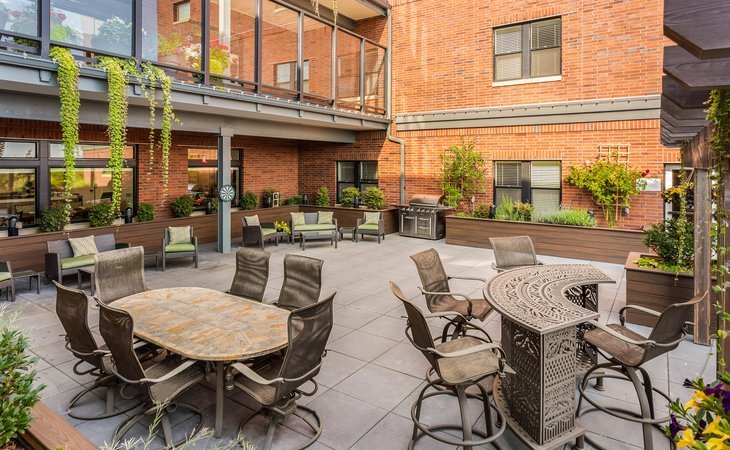 quail-park-of-west-seattle-98116-1370013_12