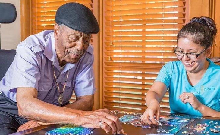 beam-for-seniors-85374-1370015_4