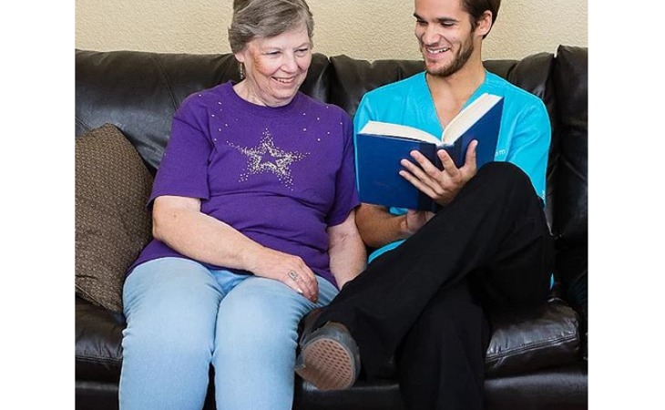 beam-for-seniors-85374-1370015_6