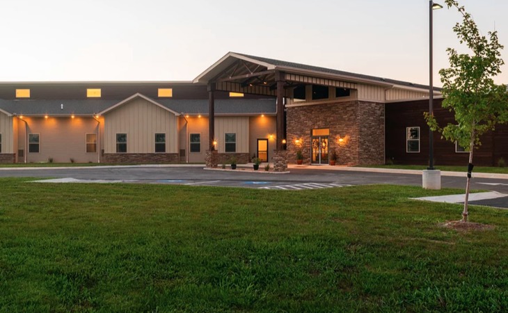 webwood-assisted-living-64850-1370019_1