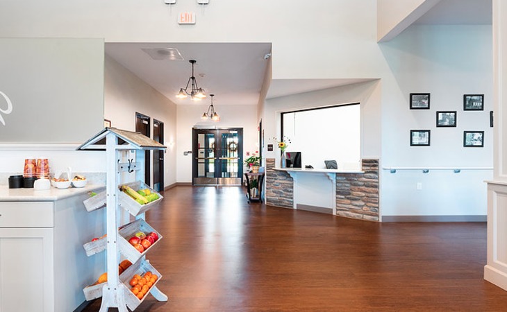 webwood-assisted-living-64850-1370019_3