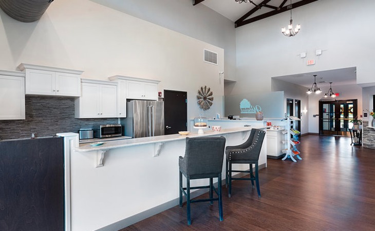 webwood-assisted-living-64850-1370019_4
