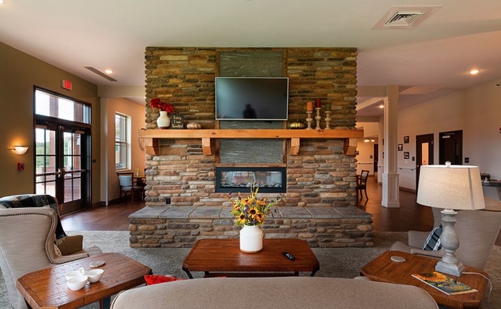 webwood-assisted-living-64850-1370019_5