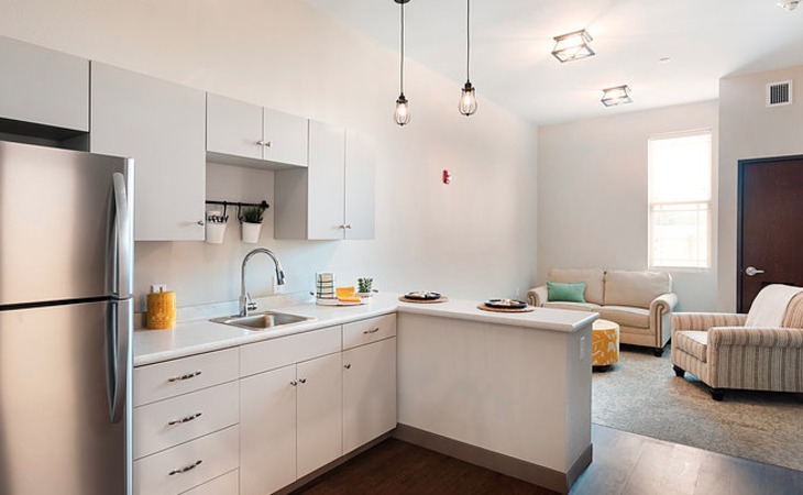 webwood-assisted-living-64850-1370019_6