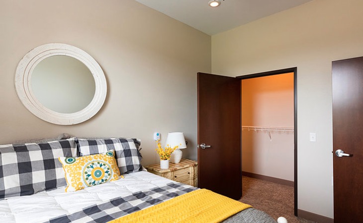 webwood-assisted-living-64850-1370019_7