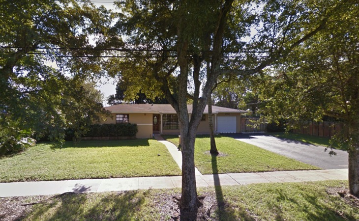 flamingo-assisted-living-facility-33317