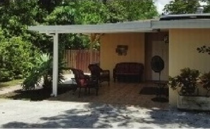 flamingo-assisted-living-facility-33317-1370022_3