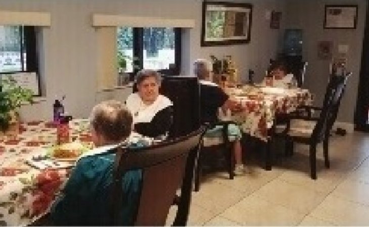 flamingo-assisted-living-facility-33317-1370022_4