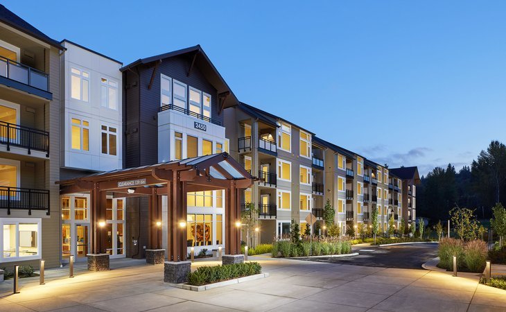 revel-issaquah-98027