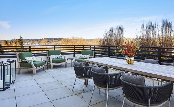 revel-issaquah-98027-1370025_10