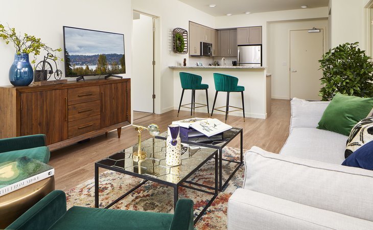 revel-issaquah-98027-1370025_11