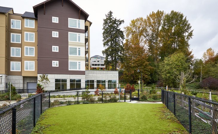 revel-issaquah-98027-1370025_12