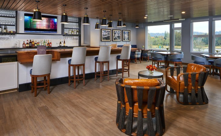 revel-issaquah-98027-1370025_2