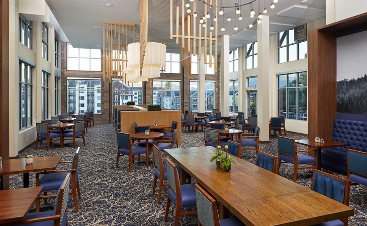 revel-issaquah-98027-1370025_3