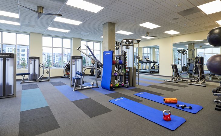 revel-issaquah-98027-1370025_4