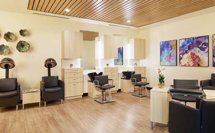 revel-issaquah-98027-1370025_5