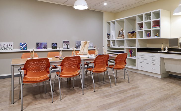 revel-issaquah-98027-1370025_7