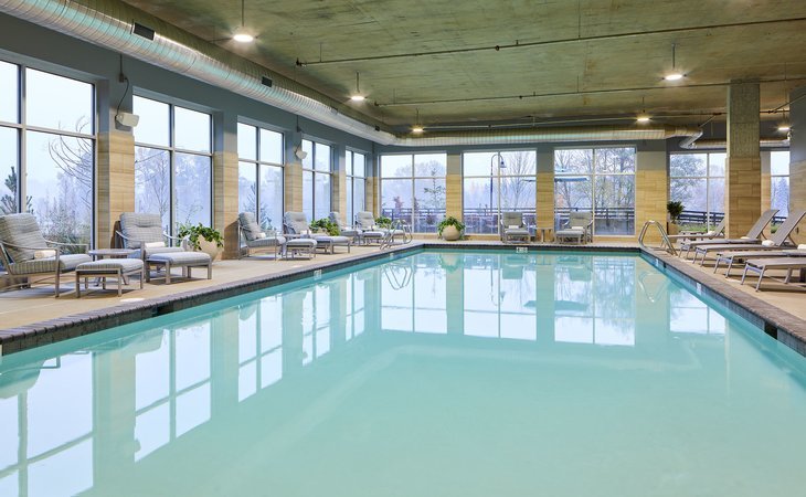revel-issaquah-98027-1370025_8
