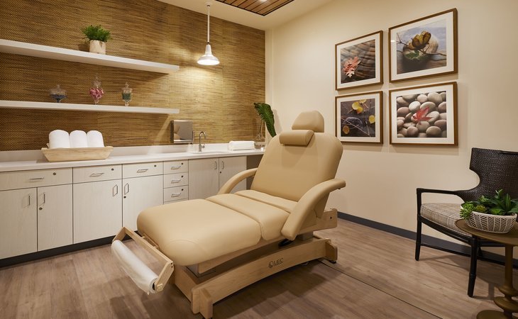 revel-issaquah-98027-1370025_9