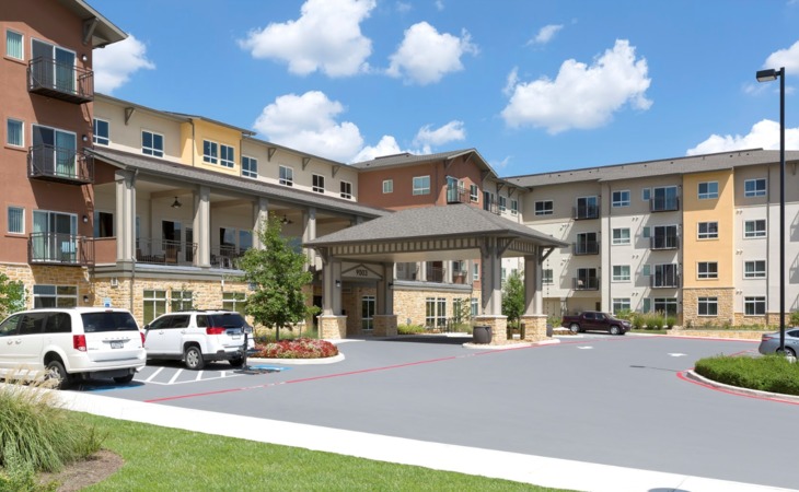 affinity-at-monterrey-village-78245