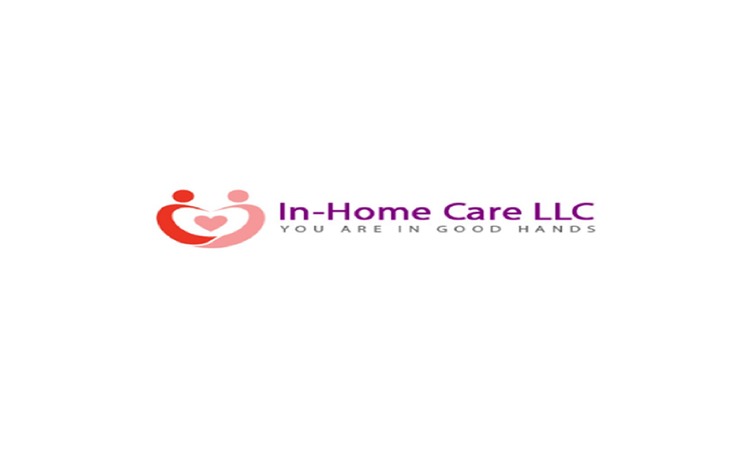 in-home-care-llc-minneapolis-mn-55404