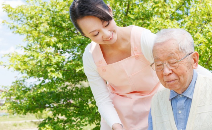 in-home-care-llc-minneapolis-mn-55404-1370031_6