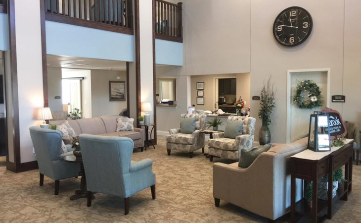 fallbrook-assisted-living-and-memory-care-68521-1370032_3