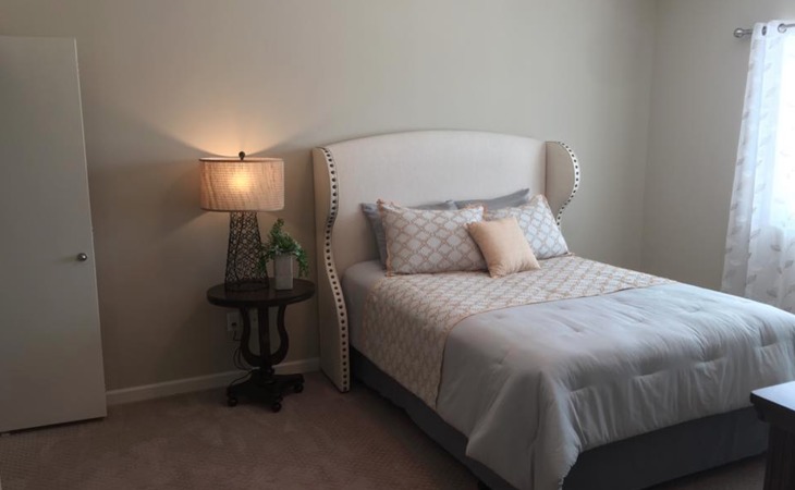 fallbrook-assisted-living-and-memory-care-68521-1370032_6