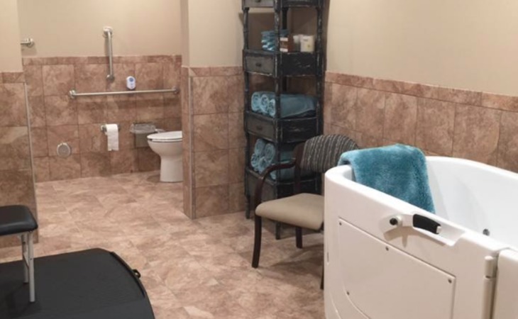 fallbrook-assisted-living-and-memory-care-68521-1370032_8