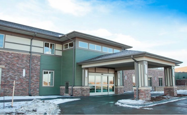 fallbrook-assisted-living-and-memory-care-68521