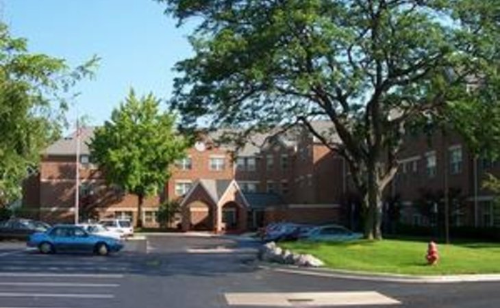 eden-manor-48235
