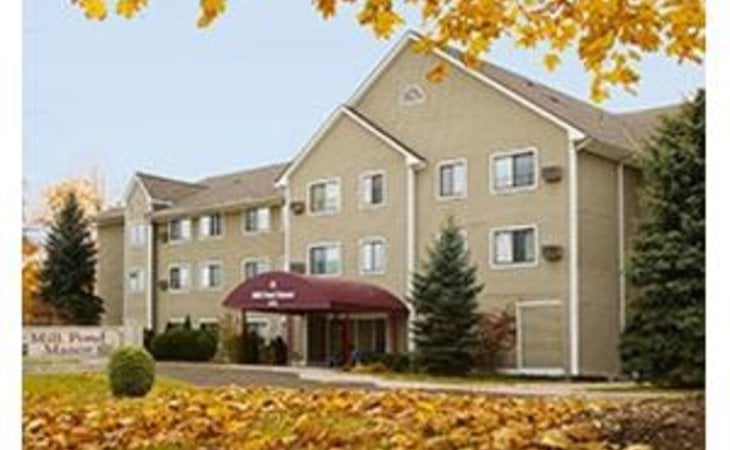 mill-pond-manor-48176