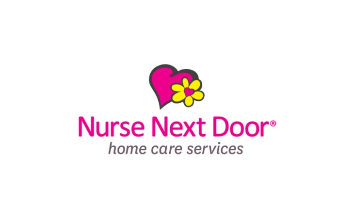 nurse-next-door-alpharetta-ga-30004