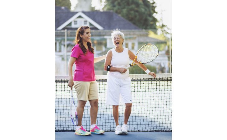 nurse-next-door-alpharetta-ga-30004-1370048_8