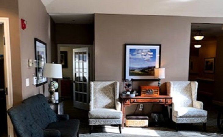 colonial-oaks-at-arlington-76014