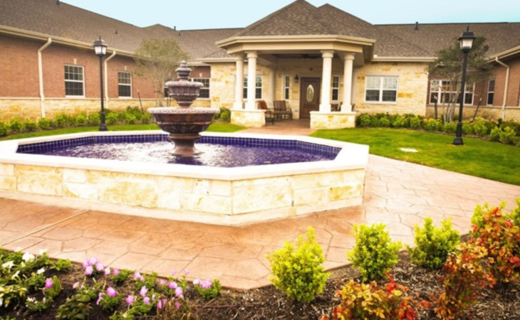 colonial-oaks-at-rockwall-75032