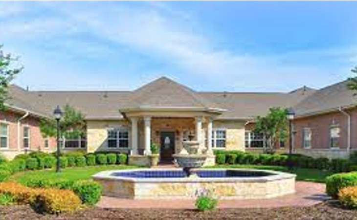 colonial-oaks-at-rockwall-75032-1370056_2
