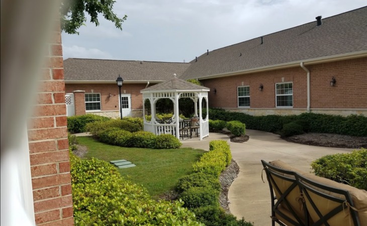 colonial-oaks-at-rockwall-75032-1370056_3