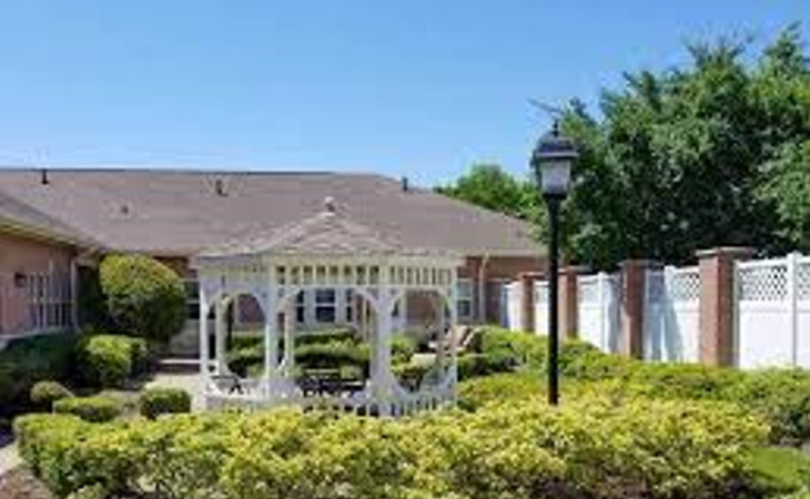 colonial-oaks-at-rockwall-75032-1370056_4