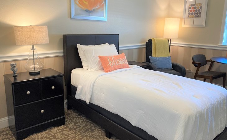 colonial-oaks-at-rockwall-75032-1370056_6