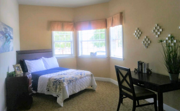 colonial-oaks-at-rockwall-75032-1370056_7