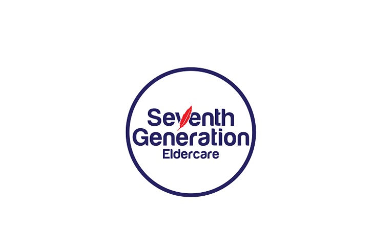 seventh-generation-eldercare-98660