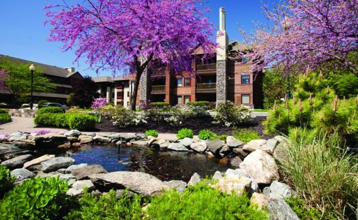 edgehill-06902
