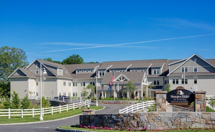 sturges-ridge-of-fairfield-06824