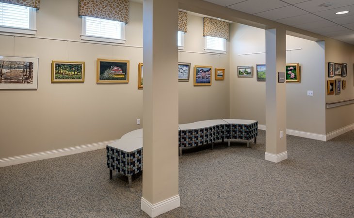sturges-ridge-of-fairfield-06824-1370070_12