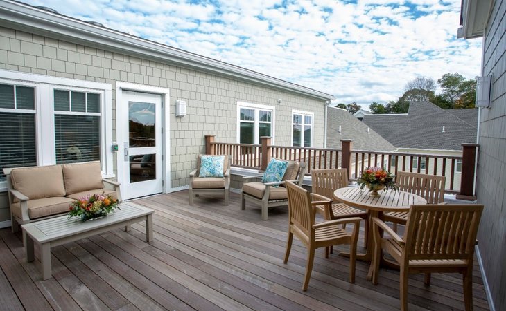 sturges-ridge-of-fairfield-06824-1370070_3